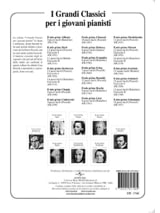 Il Primi Esercizi Di Stile Polifonico - Ettore Pozzoli - Partition